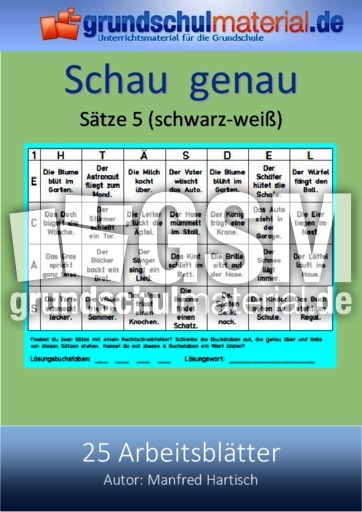 Sätze_5_sw.pdf